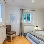 Miete 1 Schlafzimmer haus von 70 m² in Hamburg