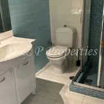 Rent 4 bedroom apartment of 250 m² in Εκάλη