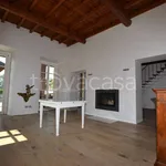 Rent 3 bedroom apartment of 200 m² in Merate