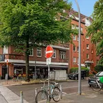 Miete 3 Schlafzimmer wohnung von 85 m² in Hamburg