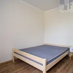 Rent 2 bedroom apartment of 50 m² in Łódź