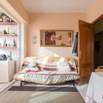 Rent 4 bedroom apartment in Madrid