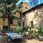 3-room flat via di Canonica 37, Monte Morello, Cercina, Sesto Fiorentino