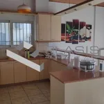 Rent 2 bedroom apartment of 108 m² in Voula Community