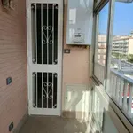 Rent 5 bedroom apartment of 140 m² in Catania