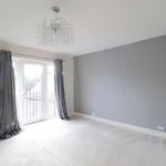 Rent 5 bedroom house in East Of England