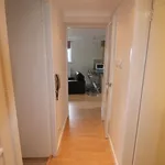 Rent 1 bedroom apartment in Aberdeen