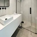 Alugar 2 quarto apartamento de 86 m² em lisbon