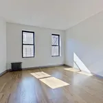 Rent 1 bedroom apartment in Manhattan