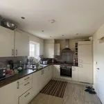 Rent 1 bedroom flat in West Midlands