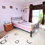 Rent 4 bedroom house in Katherine