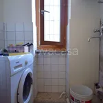 Rent 2 bedroom apartment of 50 m² in Torino