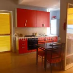 2-room flat via Santa Domenica, Anastasi II, Isola di Capo Rizzuto