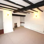 Rent 3 bedroom house in East Midlands