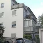 Rent a room in frankfurt