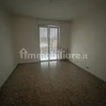 Rent 3 bedroom apartment of 80 m² in Golasecca