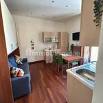 2-room flat via Roma 71, Sacro Cuore, Anzio