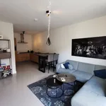 Rent 1 bedroom apartment of 66 m² in Amsterdam