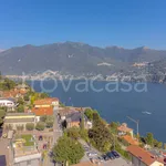 Rent 2 bedroom apartment of 83 m² in Moltrasio