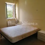 3-room flat viale Augusto Angelini Marinucci, Centro, Sant'Angelo Romano