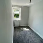 Rent 3 bedroom flat in Wolverhampton