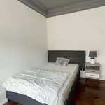 Quarto de 170 m² em Lisboa