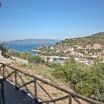 3-room flat via del Perale 15, Porto Santo Stefano, Monte Argentario