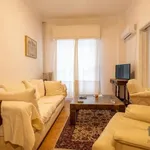 Rent 2 bedroom apartment of 90 m² in Piraeus