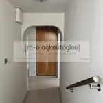 Rent 4 bedroom house of 240 m² in Anavissos Municipal Unit