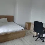 Rent 1 bedroom apartment in Mons