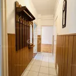 Rent 1 bedroom apartment of 42 m² in Miskolc