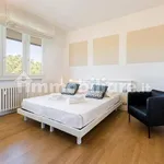 Rent 5 bedroom house of 230 m² in Florence