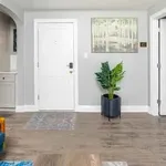 Rent 1 bedroom apartment in Washington