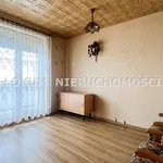 Rent 3 bedroom apartment of 56 m² in Jastrzębie-Zdrój