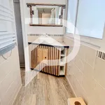 Appartement de 61 m² avec 4 chambre(s) en location à Nîmes