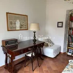 Apartment in villa Stradale Sant'Angelo 85, Soriano nel Cimino