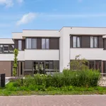 Huur 3 slaapkamer huis van 194 m² in Weesp