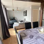 Appartement de 93 m² avec 4 chambre(s) en location à Montbéliard