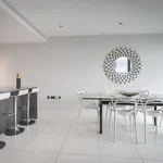 Rent 3 bedroom apartment in London