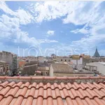 Rent 2 bedroom apartment of 100 m² in Siracusa