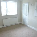 Rent 5 bedroom flat in East Of England