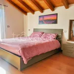 Rent 3 bedroom house of 90 m² in Trezzone