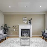 4 bedroom apartment of 5037 sq. ft in Ajax (Northwest Ajax)