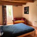 Maison de 130 m² avec 5 chambre(s) en location à GARRIGUES STE EULALIE