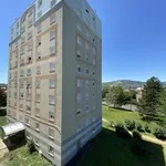 Rent 3 bedroom apartment of 62 m² in Cournon-d'Auvergne