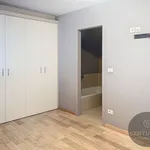  appartement avec 2 chambre(s) en location à Knokke-Heist