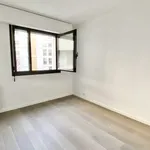 Rent 2 bedroom apartment of 70 m² in Paris