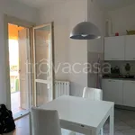 Rent 4 bedroom apartment of 50 m² in Certaldo