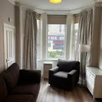 Rent 1 bedroom apartment in Edinburgh  East