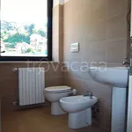 Rent 4 bedroom apartment of 80 m² in Valdilana